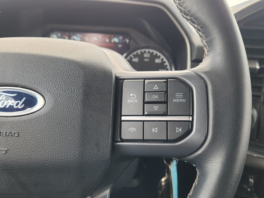car-gallery-28