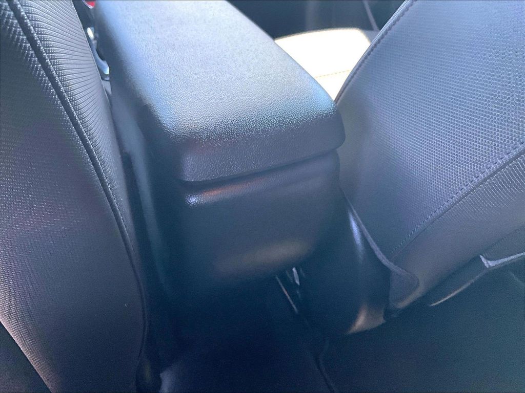 2023 Chevrolet TrailBlazer — photo 22