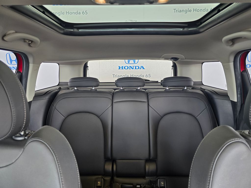 Used Car 2019 Mini Cooper S Countryman  Iconic For Sale Under $25,000 In San Juan, Puerto Rico