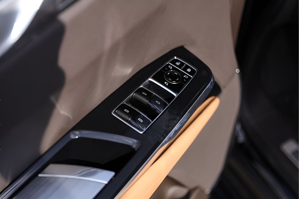 Used Car 2025 Cadillac Escalade  Premium Luxury For Sale Under $110,000 In Austin, Texas