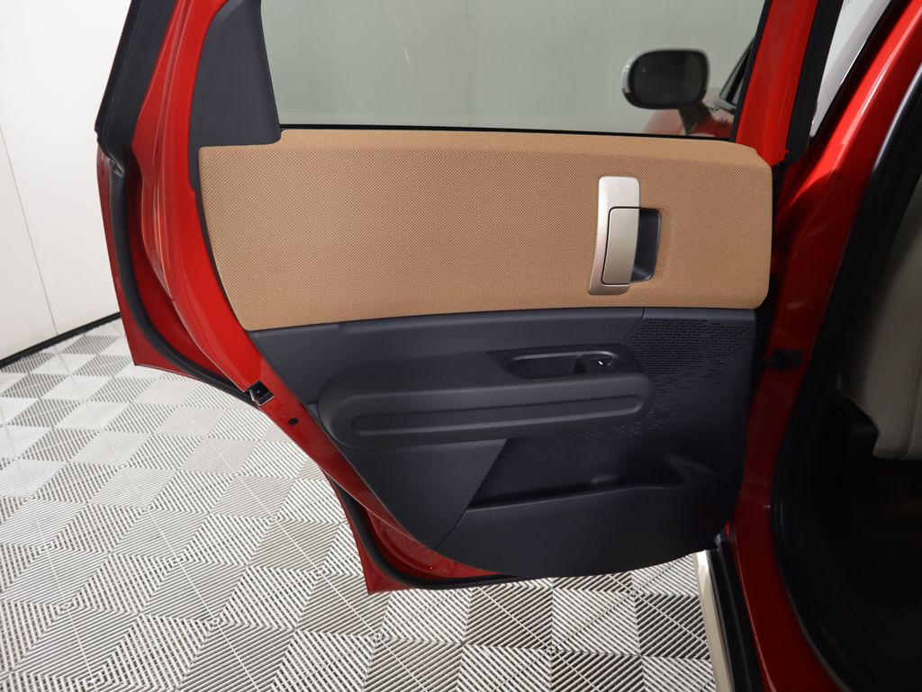 Thumbnail: 2026 MINI Cooper Countryman - 27