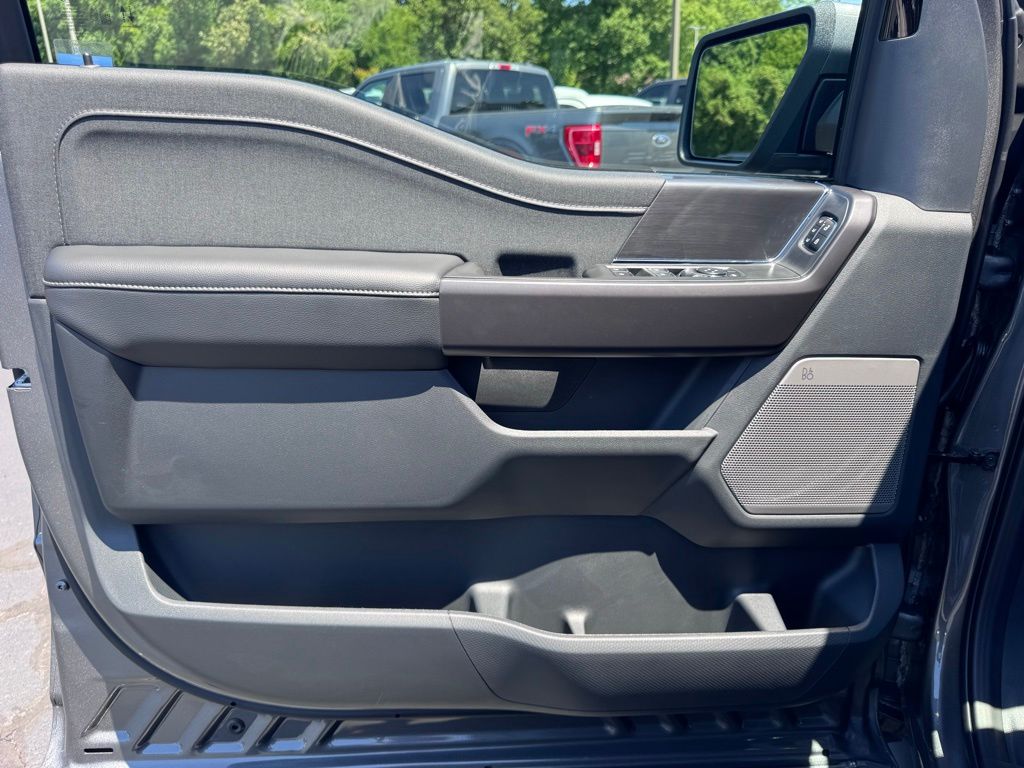 FordF-15015