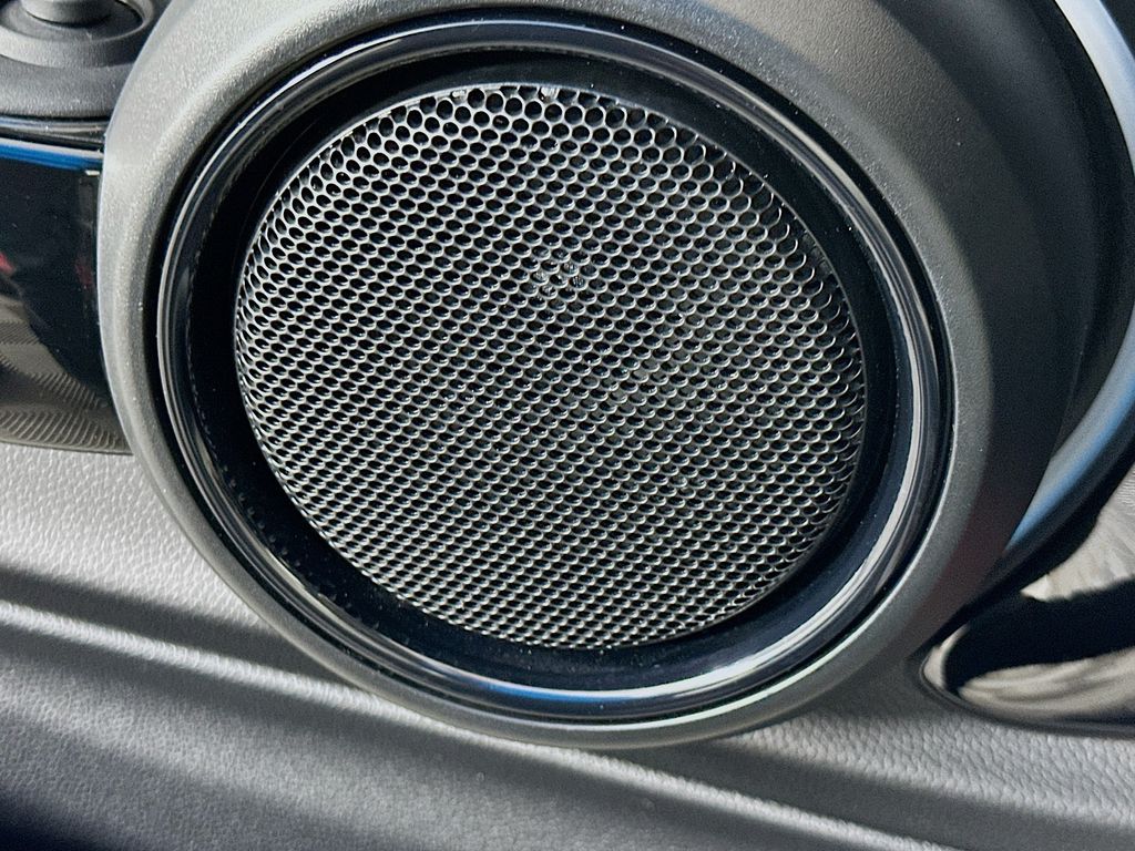 Thumbnail: 2024 MINI Cooper - 19