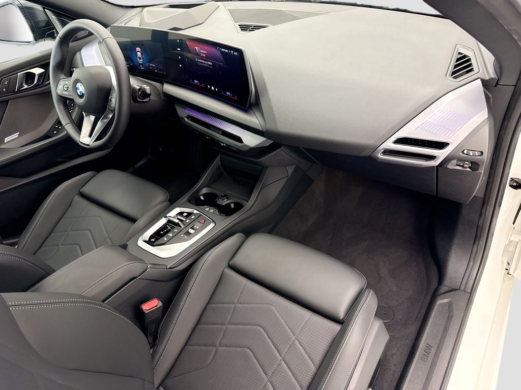 Thumbnail: 2026 BMW 2 Series - 15