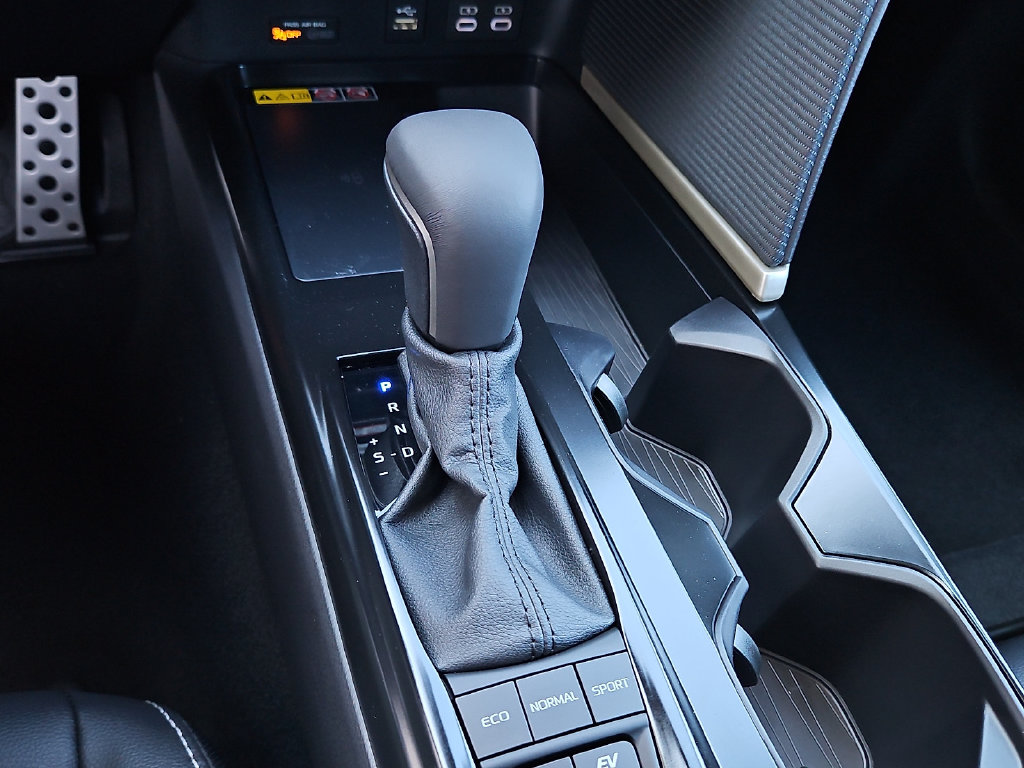 Thumbnail: 2026 Toyota Camry - 12