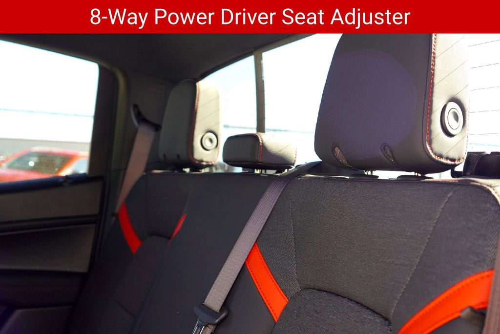 Used Car 2024 Chevrolet Colorado  Z71 For Sale Under $40,000 In Taylor, Texas