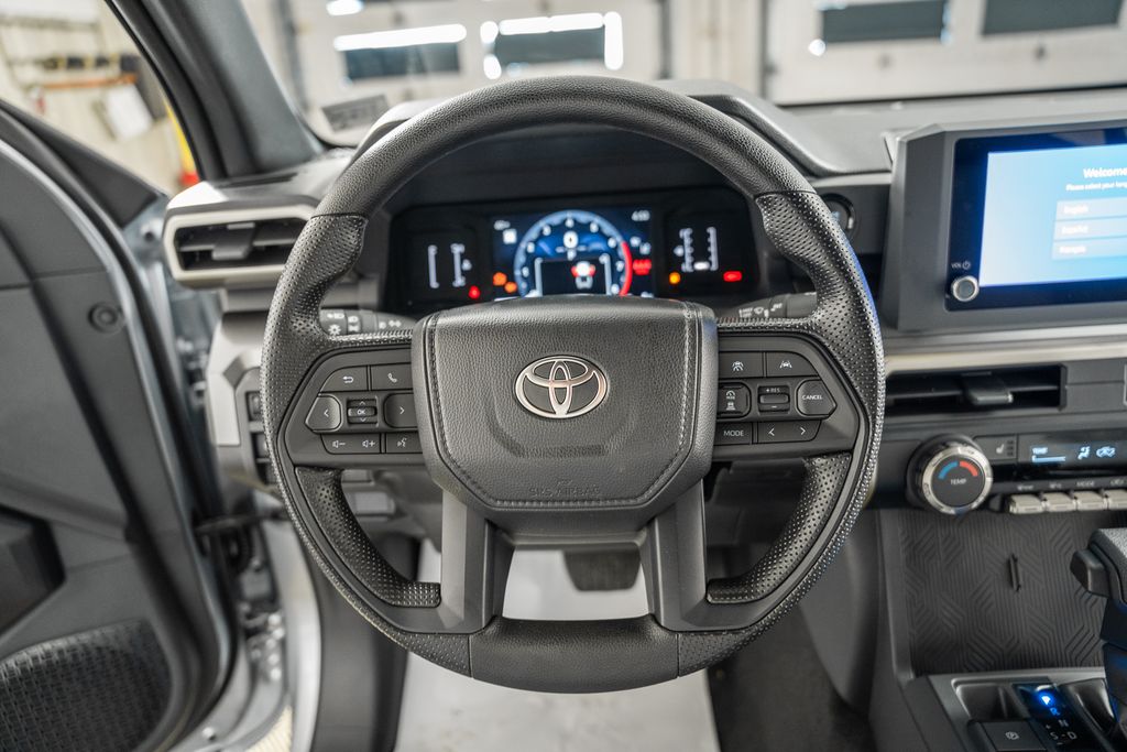 ToyotaTacoma32