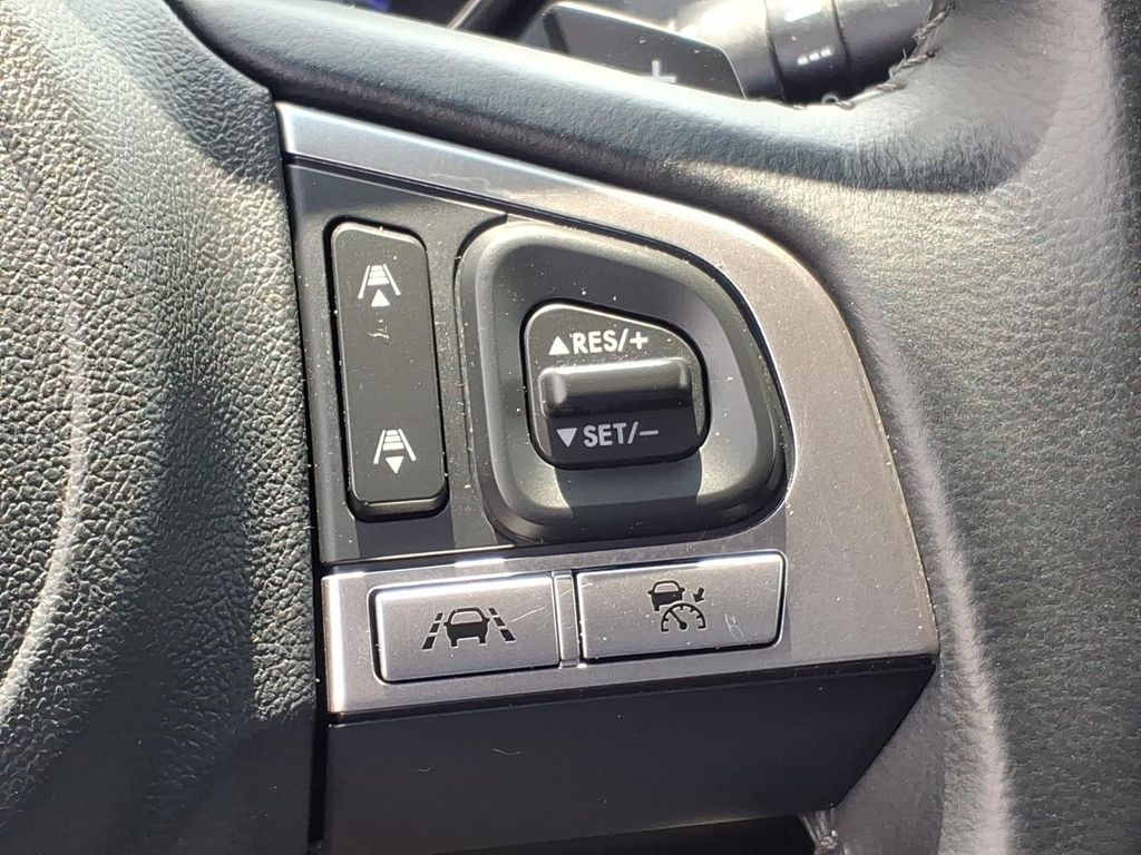 used 2016 Subaru Outback car, priced at $13,900