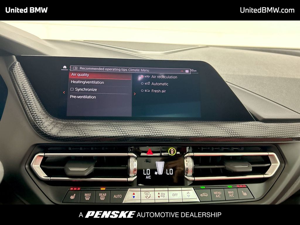 Thumbnail: 2024 BMW 2 Series - 19