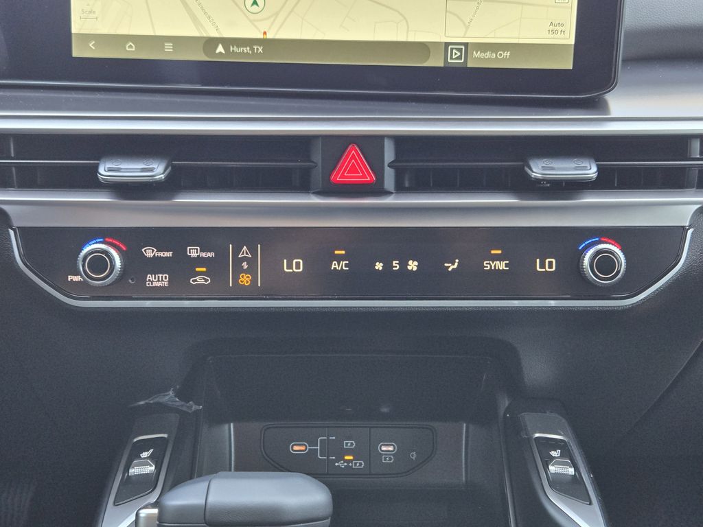 car-gallery-14