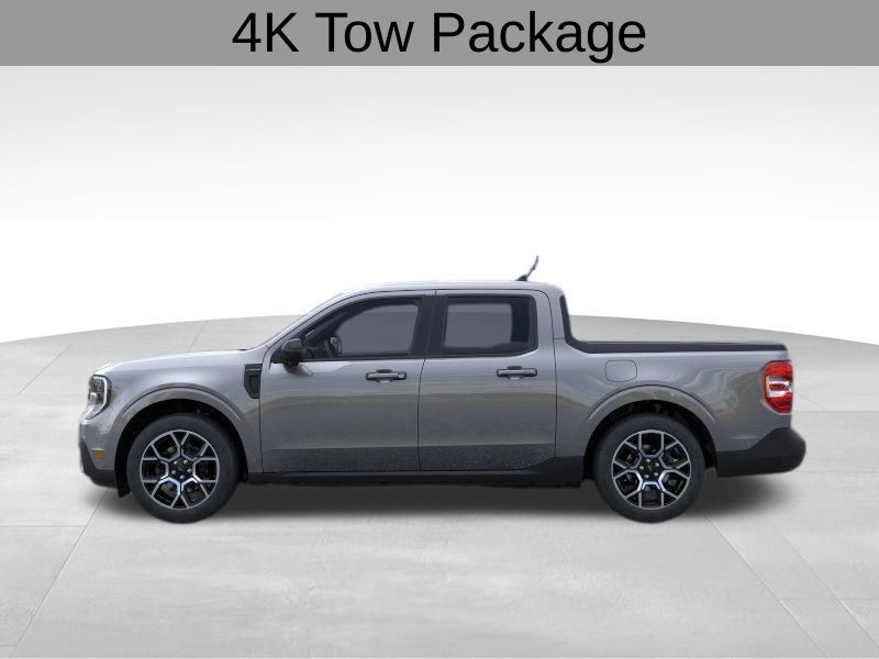 View vehicle photo 4