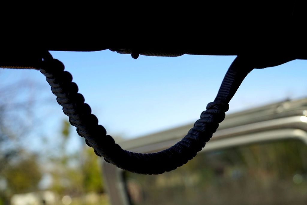 Used Car 2017 Jeep Wrangler  Unlimited Sport For Sale Under $20,000 In Taylor, Texas