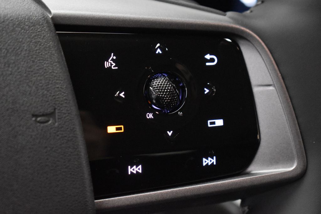 Thumbnail: 2026 Nissan Murano - 20