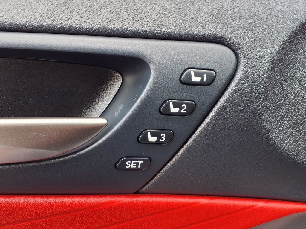 car-gallery-12