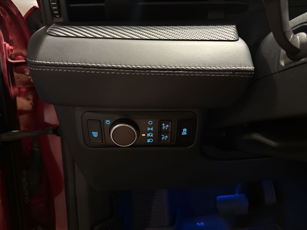 Used Car 2023 Ford Mustang Mach-e  Premium For Sale Under $30,000 In Austin, Texas