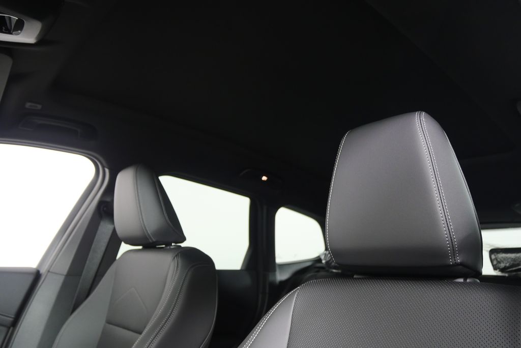 2025 BMW X1 xDrive28i 11