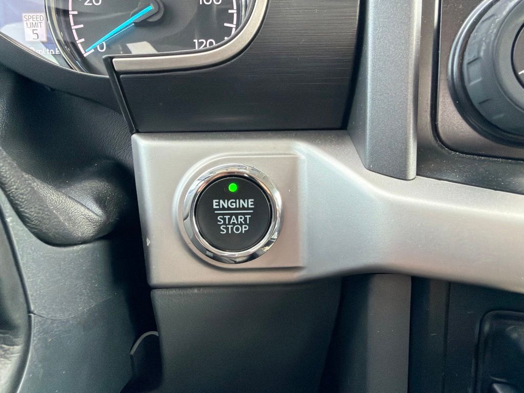 car-gallery-25