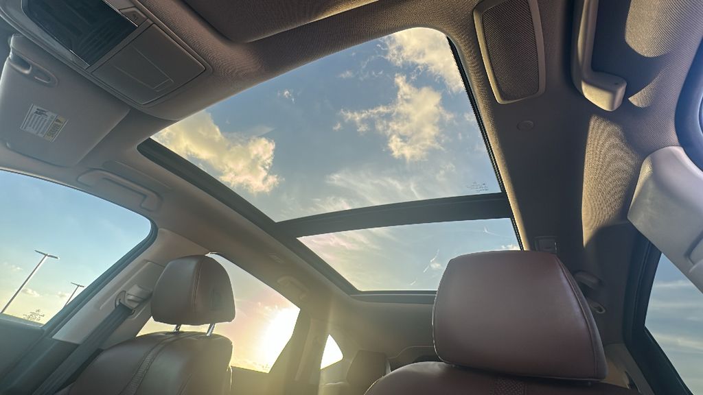 2025 Acura RDX Technology Package - 4