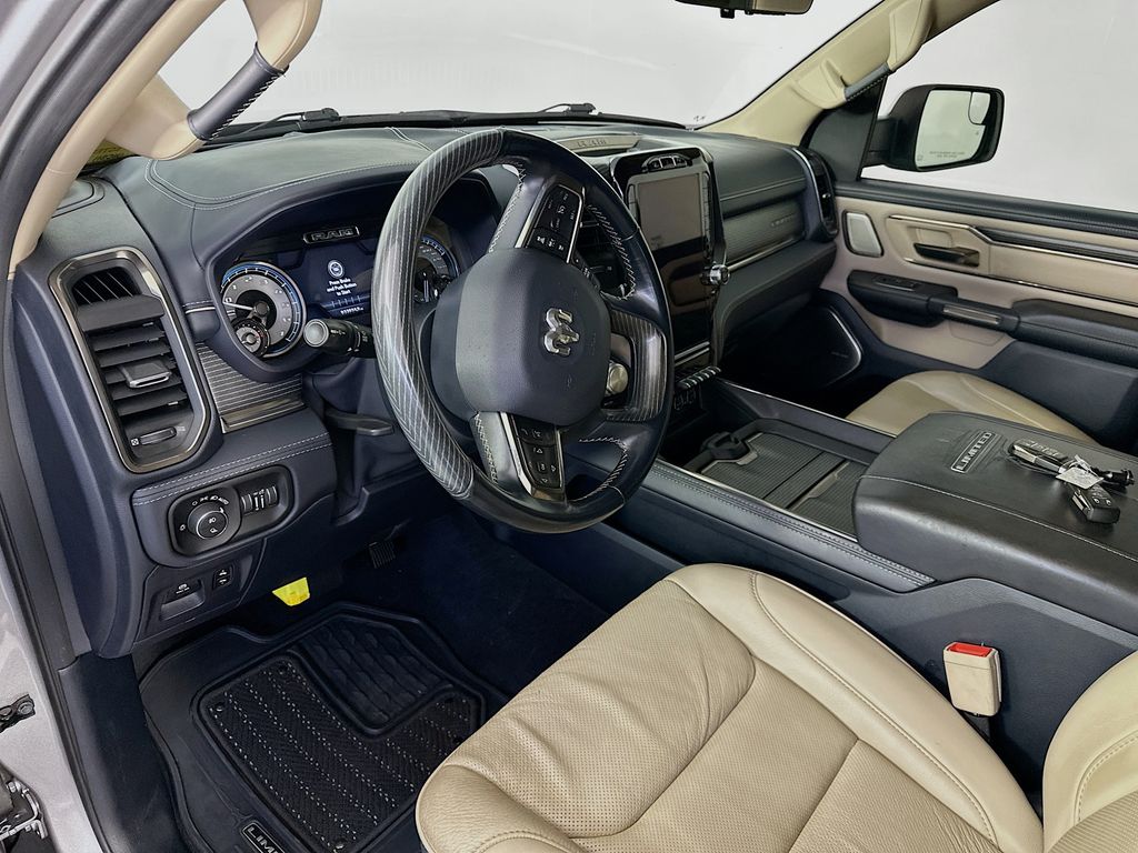 Ram150031