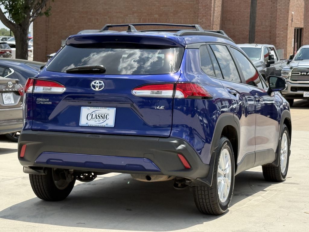 car-gallery-4