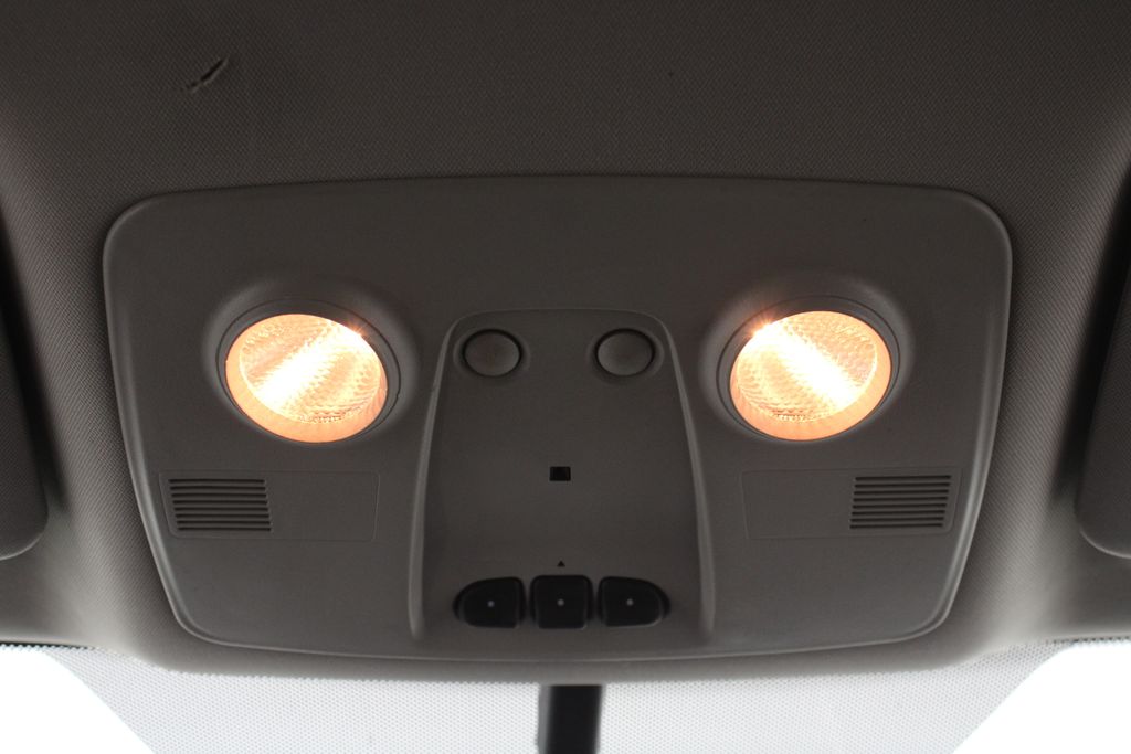 Used 2016 Chevrolet Traverse for sale in 