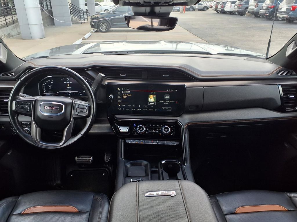 car-gallery-3