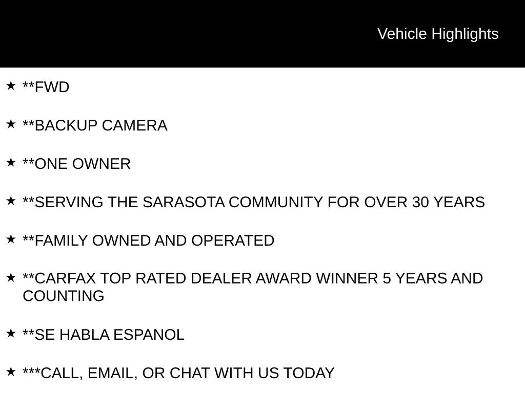 Certified Used 2024 Black Acura Technology image 3