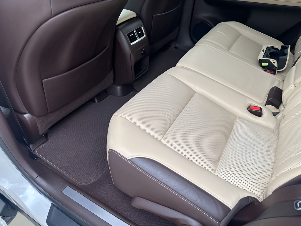 Used Car 2019 Lexus Rx  350 F Sport For Sale Under $30,000 In Austin, Texas