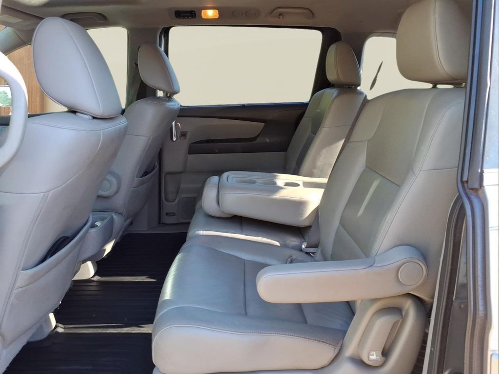 HondaOdyssey24