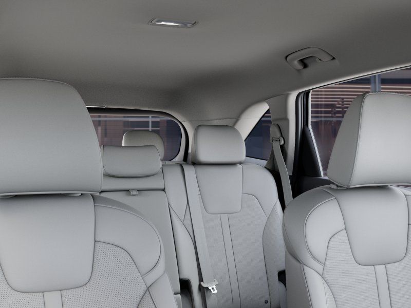 car-gallery-27