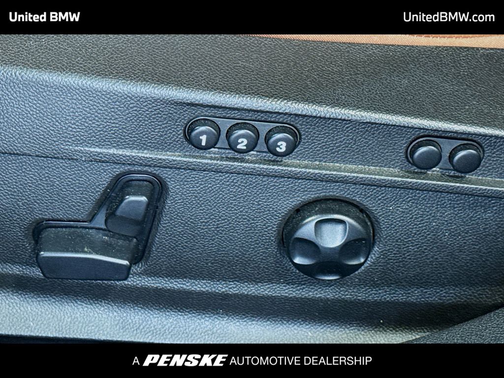 Thumbnail: 2020 Alfa Romeo Giulia - 4