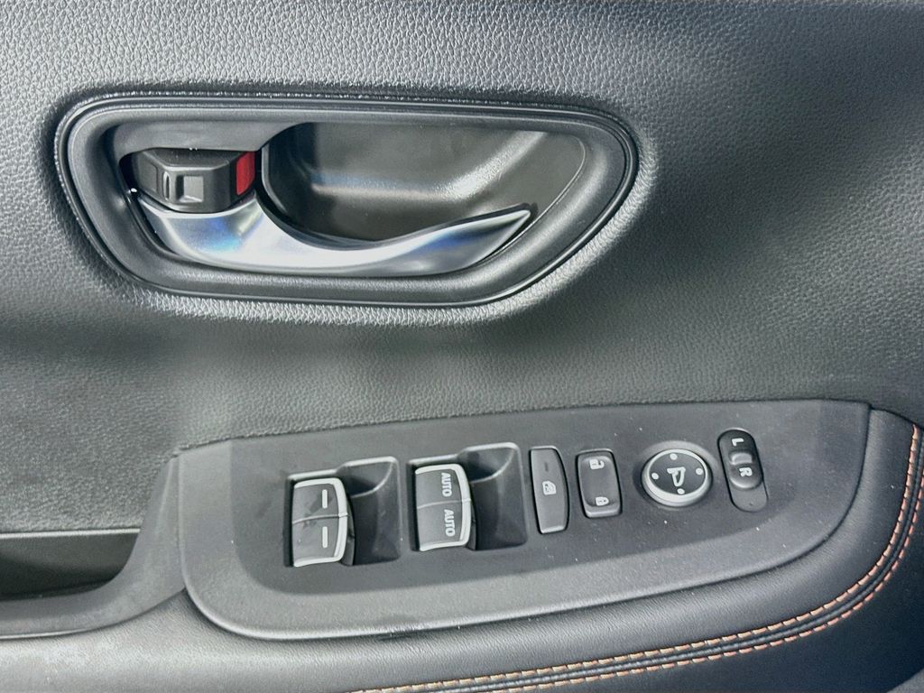 car-gallery-18
