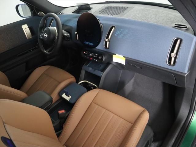 Thumbnail: 2026 MINI Cooper Countryman - 17