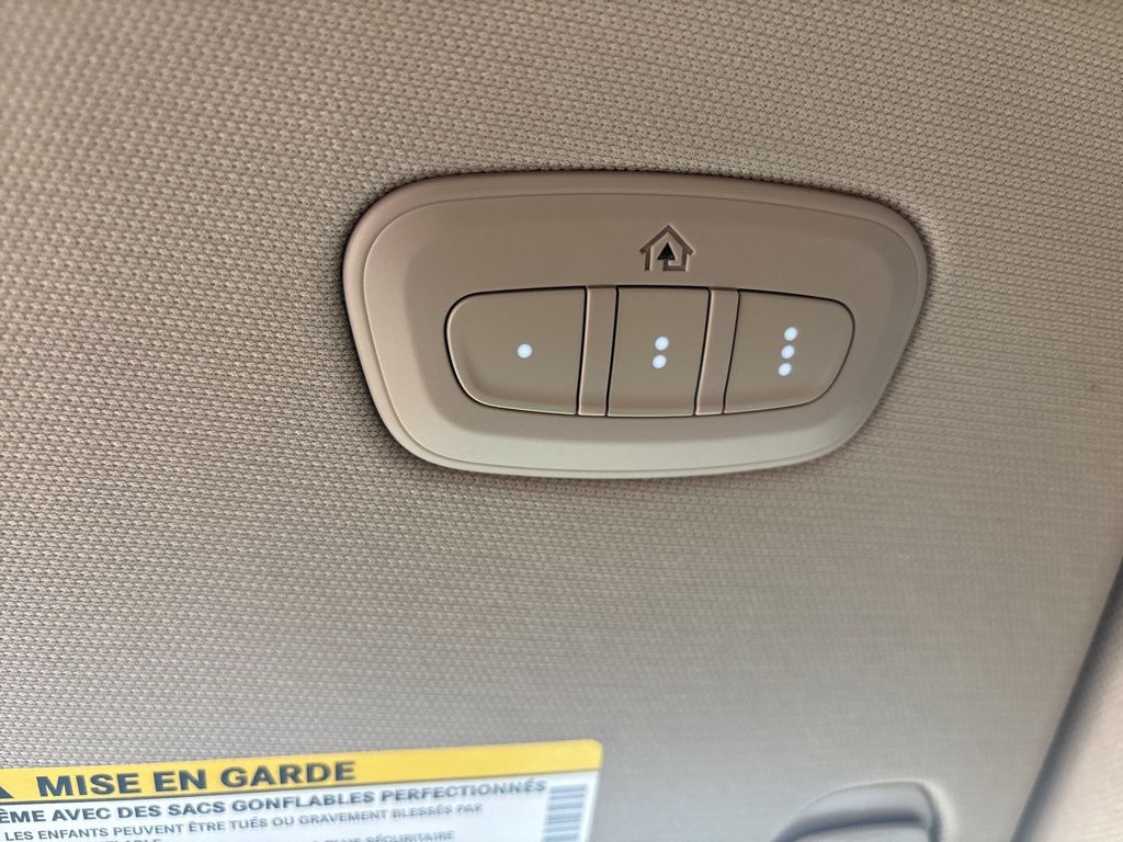 Used 2020 Ram 1500 Truck