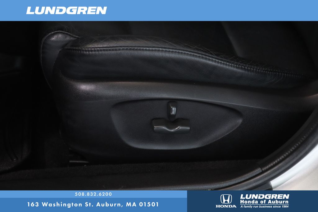 Used 2007 Subaru Legacy Sedan