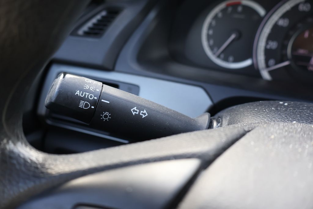 Thumbnail: 2014 Honda Accord - 18