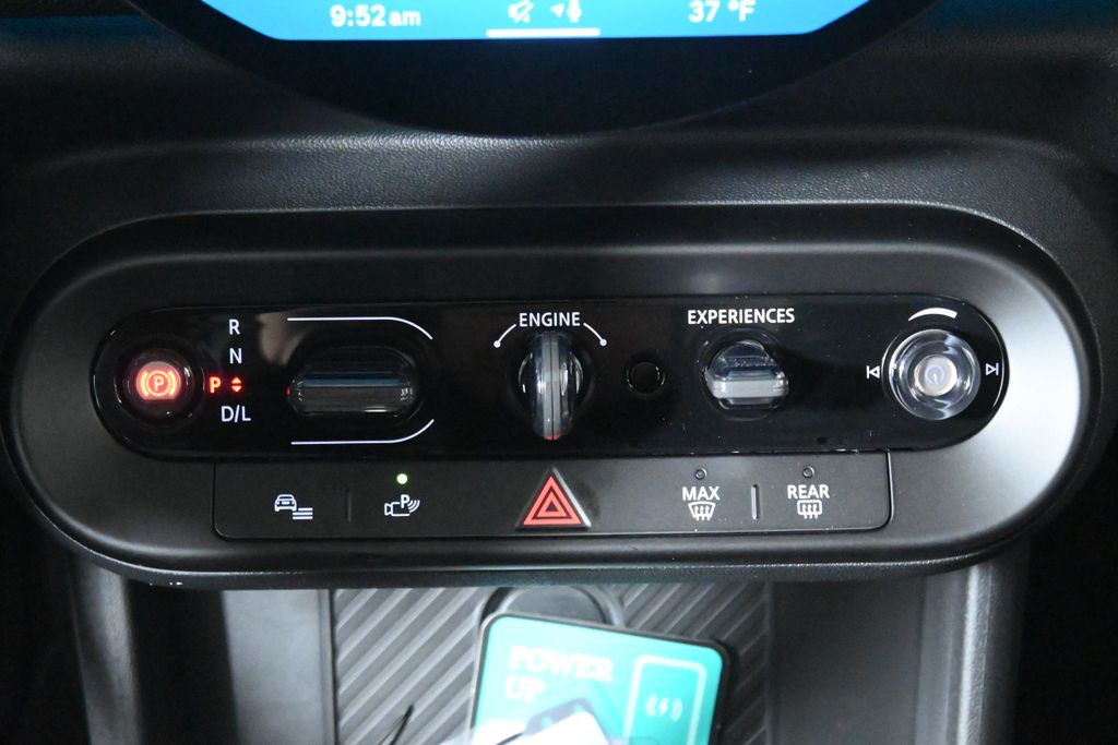 Thumbnail: 2026 MINI Cooper - 19