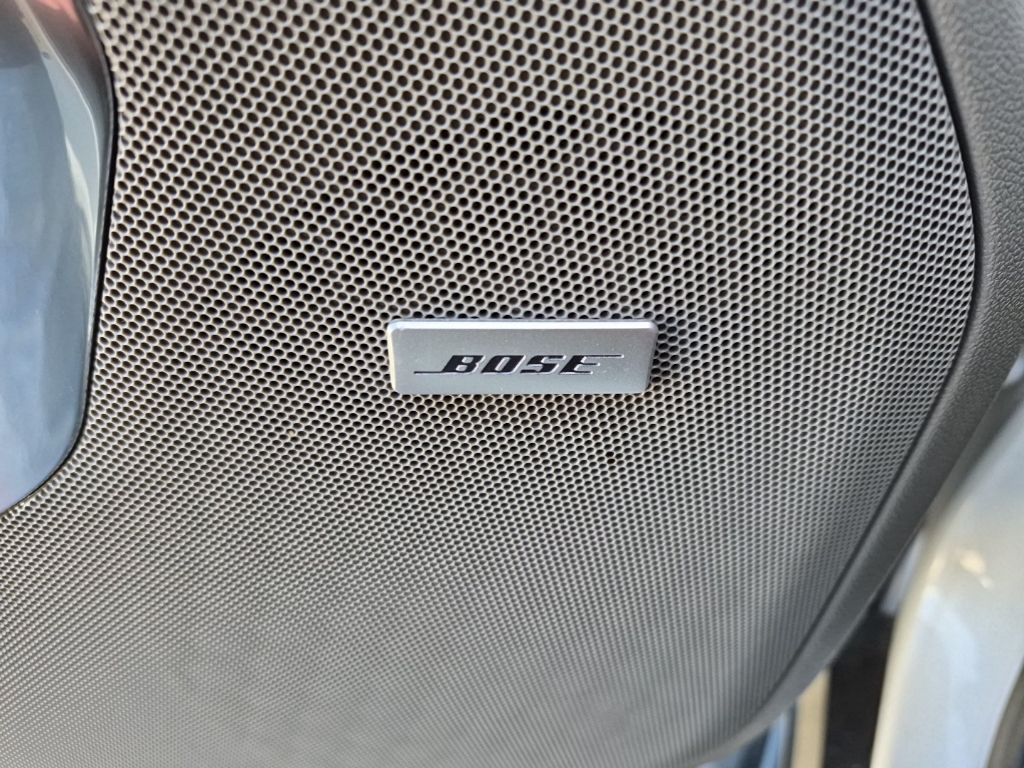 Used Car 2021 Gmc Yukon  Slt For Sale Under $40,000 In Austin, Texas