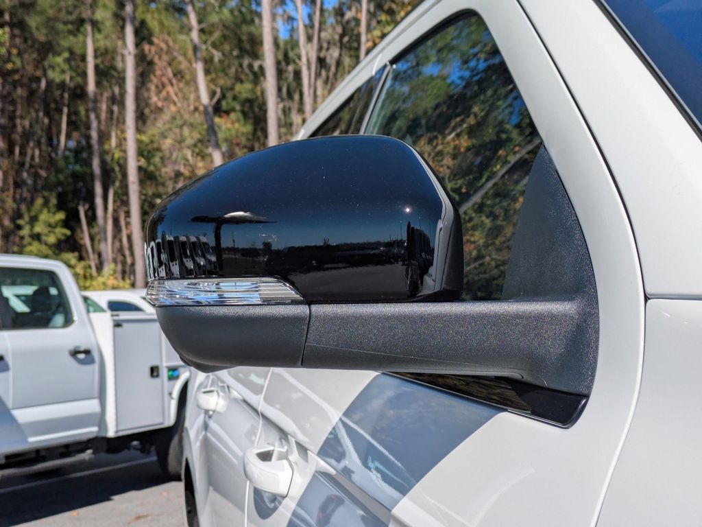 2025 Ford Expedition Platinum MAX