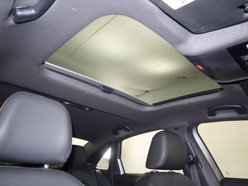 Thumbnail: 2021 Volkswagen Jetta - 18