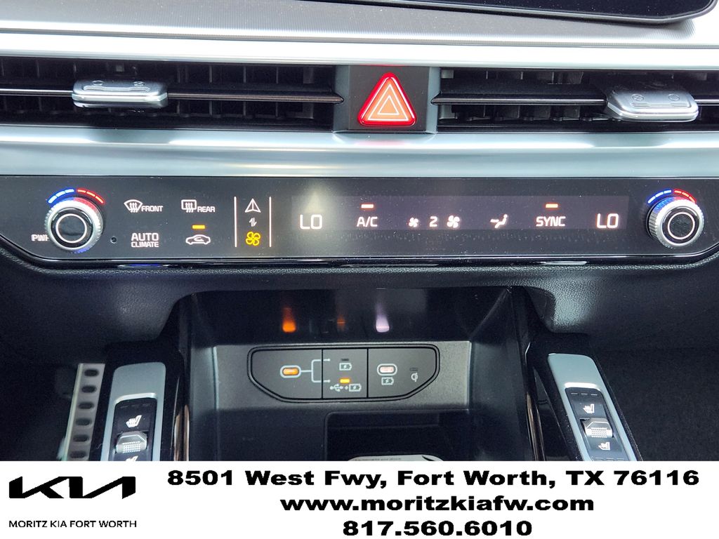 car-gallery-13
