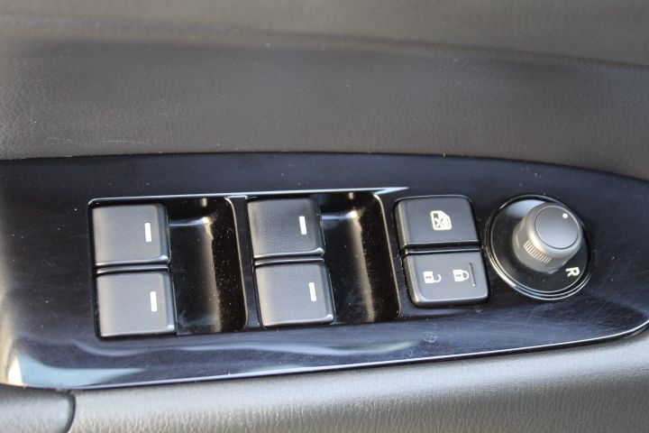 Used Car 2023 Mazda Cx-5  2.5 S Select Package For Sale Under $25,000 In Georgetown, Texas