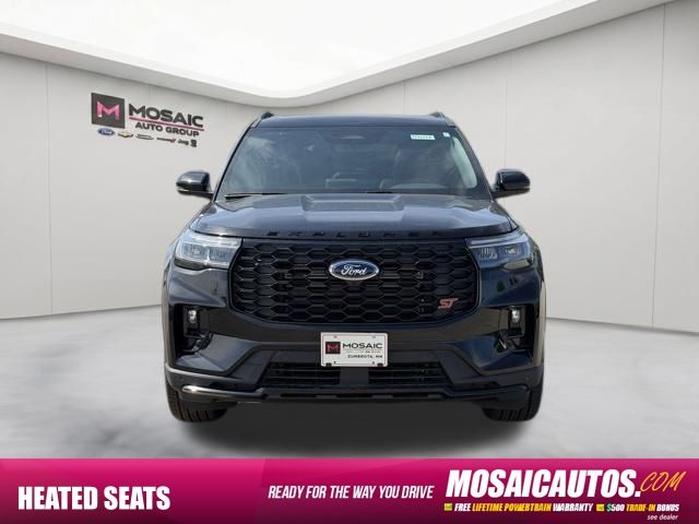 View vehicle photo 2