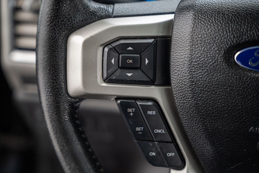 FordF-15035