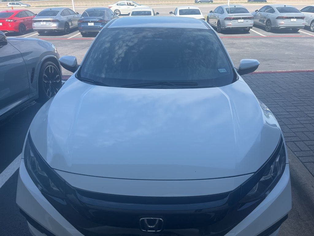 car-gallery-2