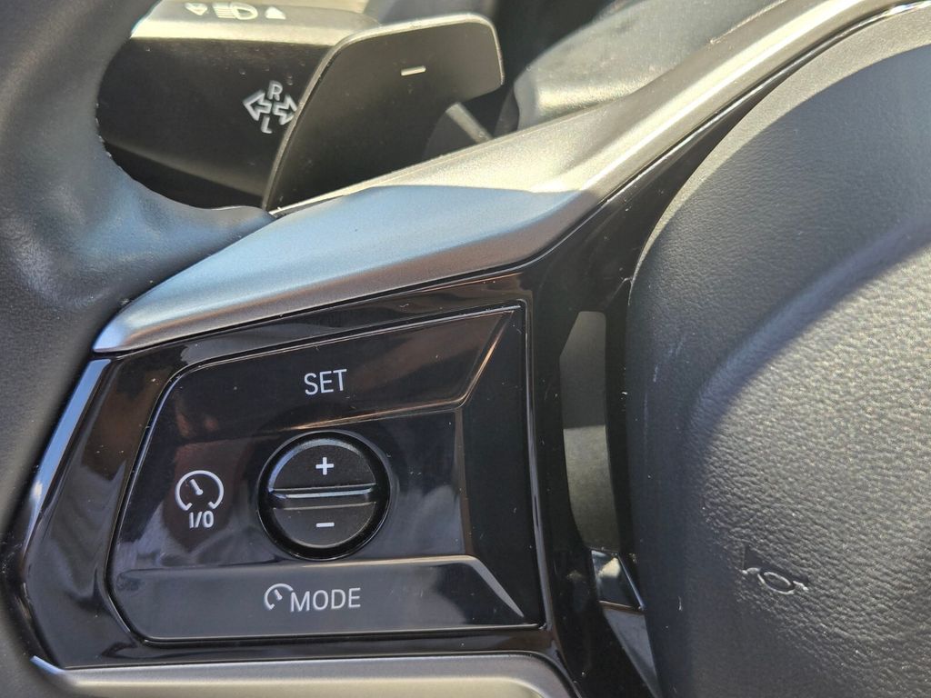 2025 BMW 530i - $34,685