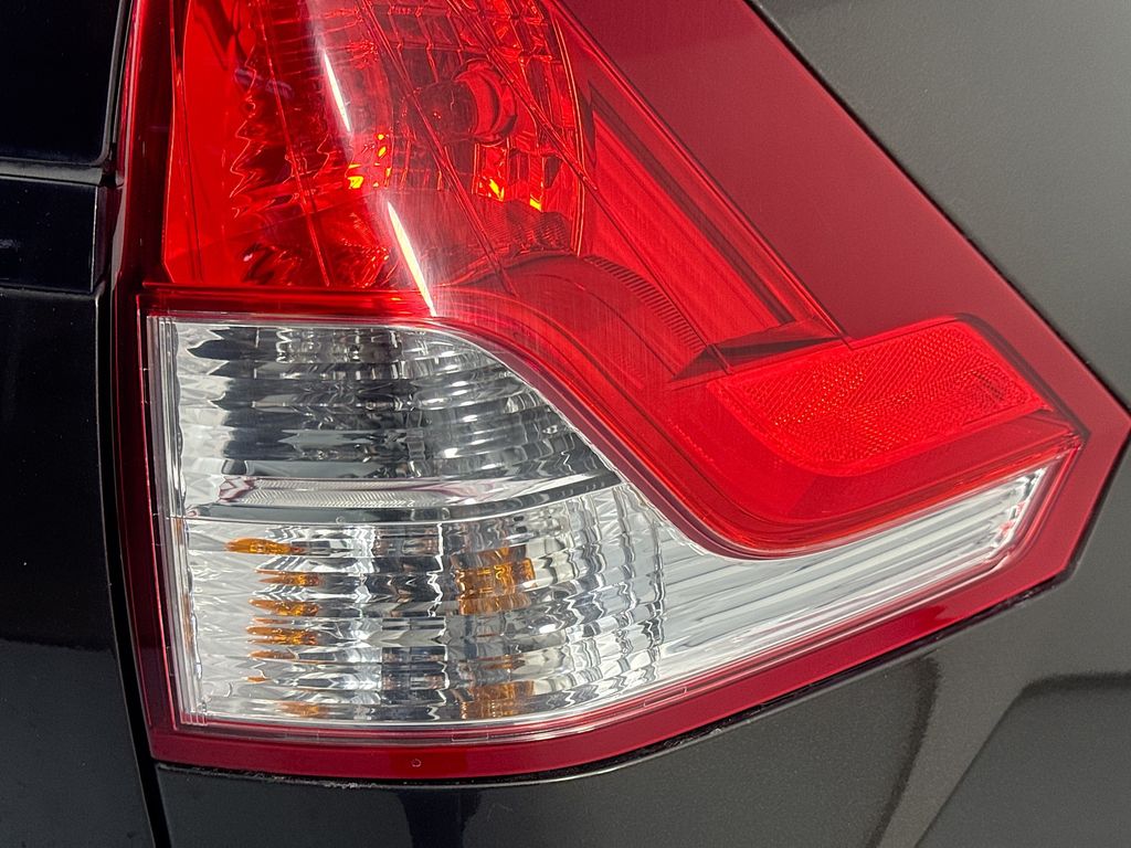 Used Car 2013 Honda Cr-v  Ex-l For Sale Under $10,000 In Austin, Texas