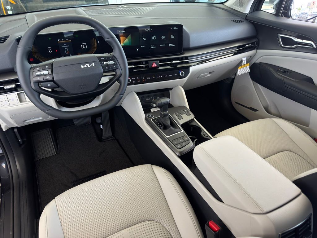 car-gallery-2