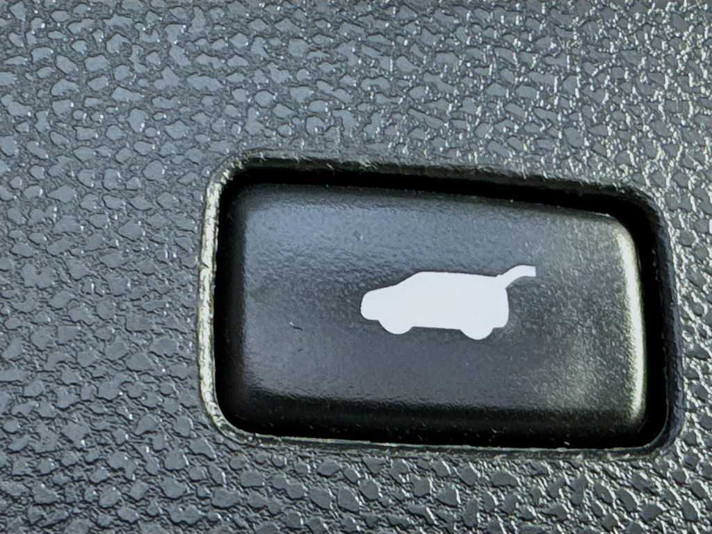 Used Car 2016 Honda Odyssey  Ex-l For Sale Under $15,000 In Austin, Texas