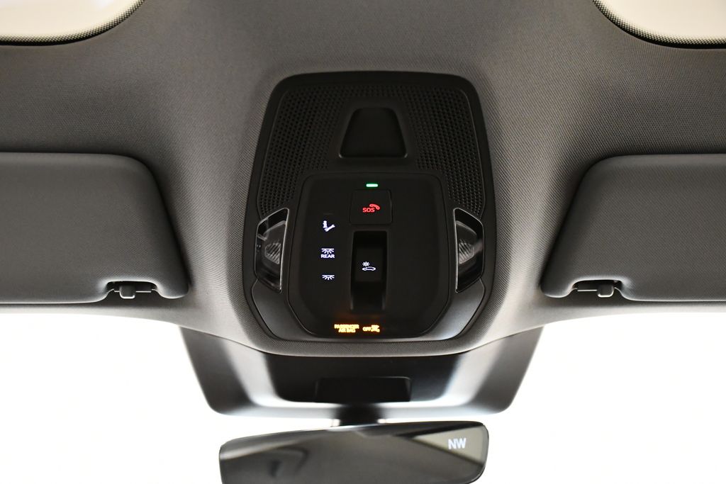 Thumbnail: 2026 Audi A6 - 19